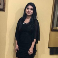 Simmi Verma