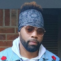 Dominic Jordan