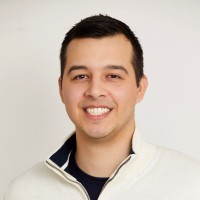Ryan Ruiz