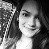 Jessica Aguilera Acevedo