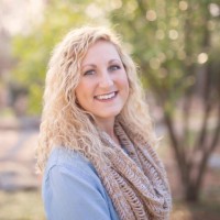 Brittany Bennett, Esq.