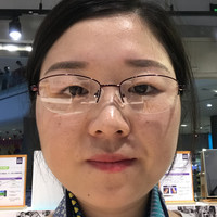 龚慧敏