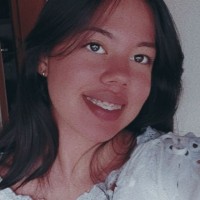 Kawanny Vieira Dos Santos