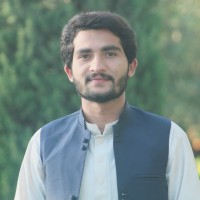Saqib Noor