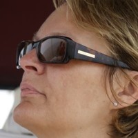 Tara Wigle