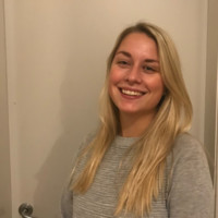 Louise Egsvang Teinholt