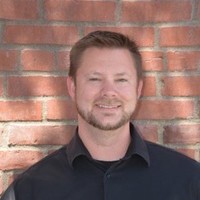 William Brannan, PE