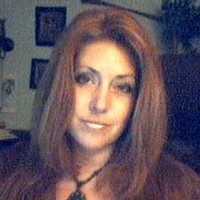 Jennifer Chancey Vanwilliams