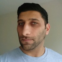 Feroze Din Pal