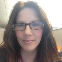 Deborah Whitby