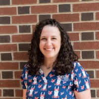 Claire Lankford, Bsn, Rnc-Mnn, Cls