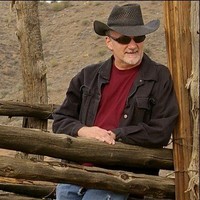 Dennis Goodnight