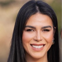 Ana Paula Xavier
