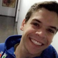 Enrico Mazzochi