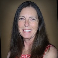 Wendy Erosky