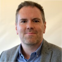 Jean-François AUDIGUIER