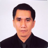 Jonnel Punongbayan