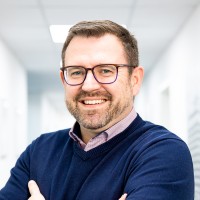René Buchmann
