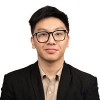 Matthew Tirtasaputra