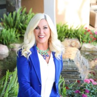 Susan Winters