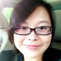 An Chunjin