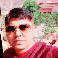 Ashok Singh Shekhawat