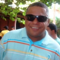 josevaldo Estrela Souza