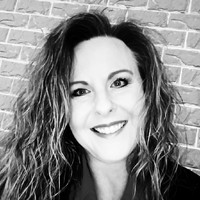 Lisa Teague