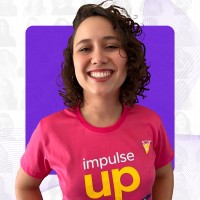 Elis Calcagno Martins