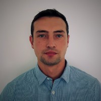 Antoine Brouard