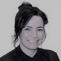 Nathalie Charpentier