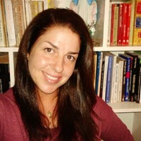 natalia Ercoli Malacari