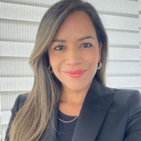 Paola Olmos