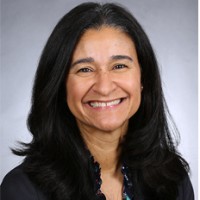 Johanny Garcia, Md