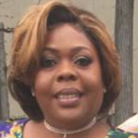 Shayla Davis