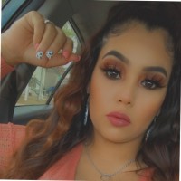 Janie Martinez
