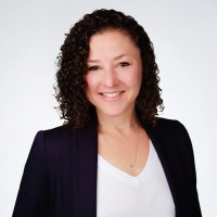 Allison Sheff