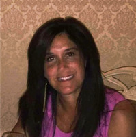 Melissa Ferber