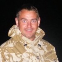 Gary Tattersall