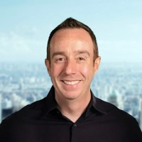 Leon Papkoff