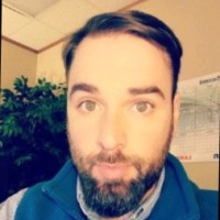 Scott Niccolich