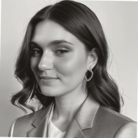 Marta Gracia Arellano