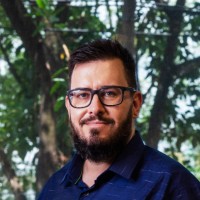 Julio Marchi Neto
