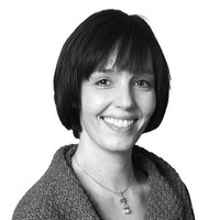 Isabel Bjurmalm