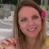 Hajnalka Biro Krizan