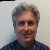Canio Montanaro