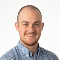Brett Siebert Ca