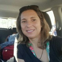 Maria Vilapriño Vilaseca