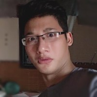 Mạnh Chu Hữu