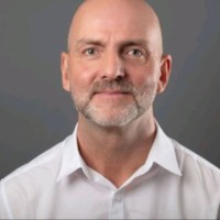 Mark Bevan